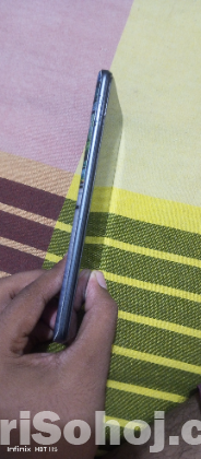 Mobile fhone